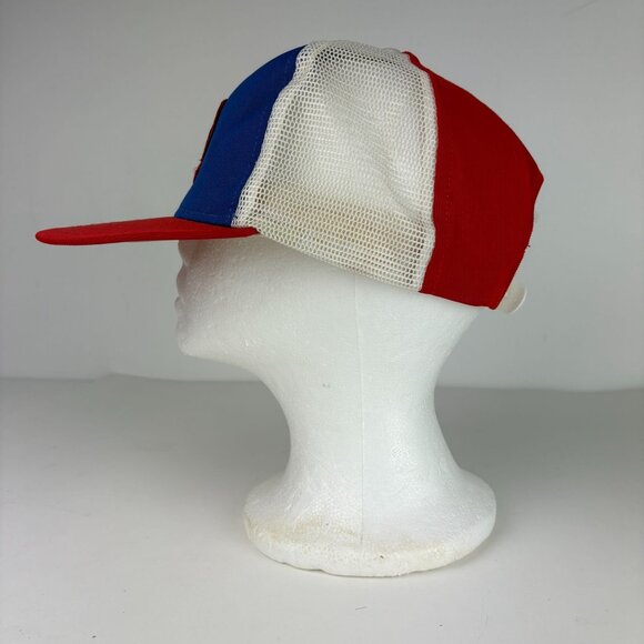 Vintage Mickey Mouse Hat - Picture 2 of 5